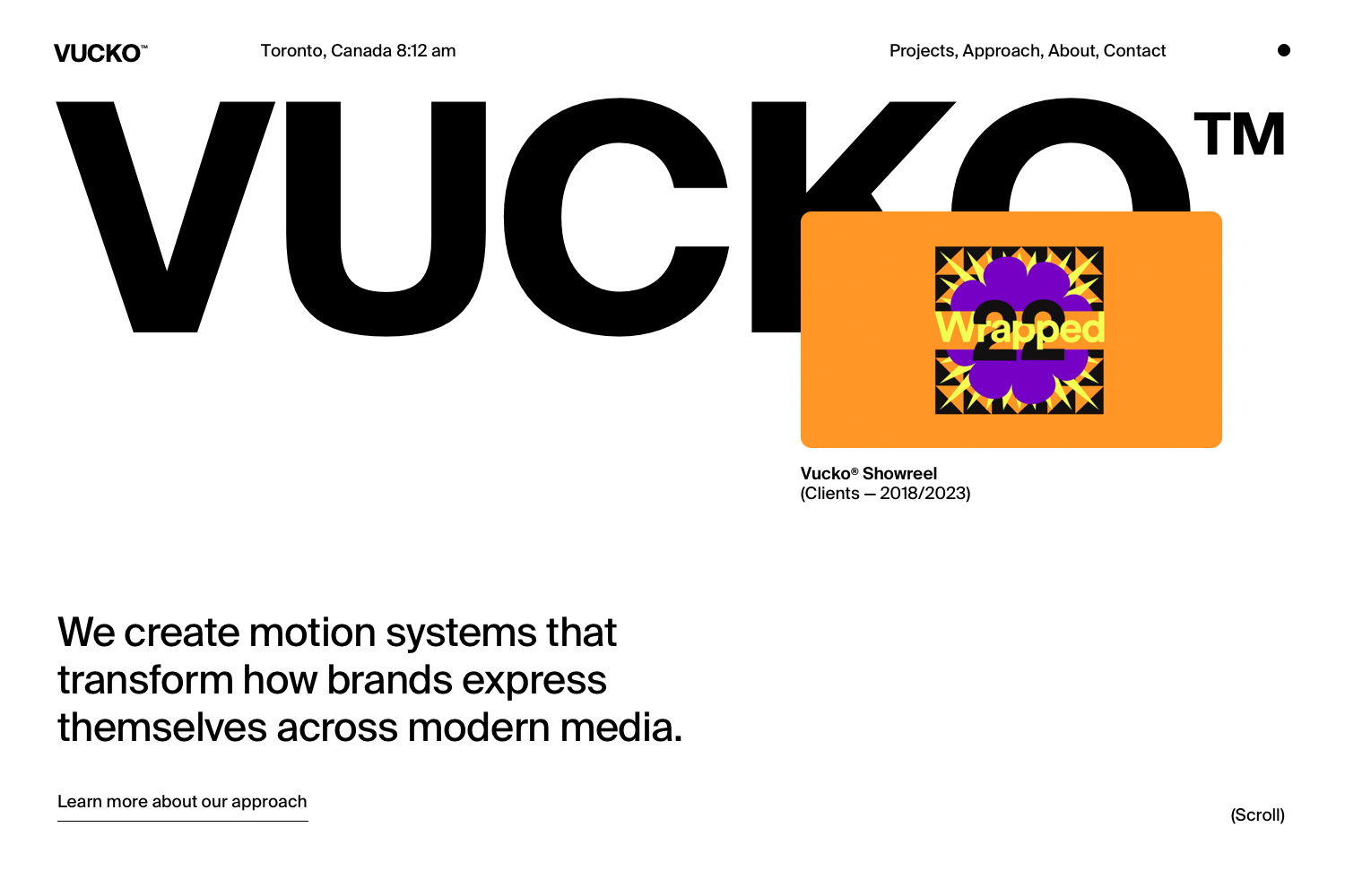 Vucko